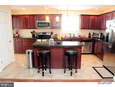 8247 Democracy Dr unit 11, Parsonsburg, MD 21849 - photo 5