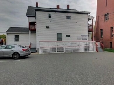 7 Kenoza Ave, Haverhill, MA 01830 - photo 4