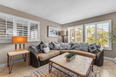 44310 Villeta Dr, La Quinta, CA 92253 - photo 6