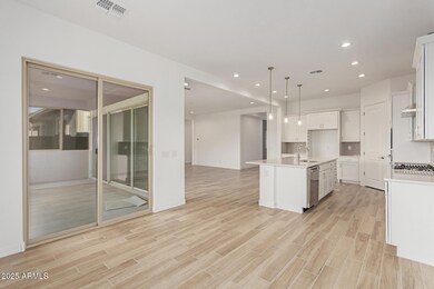 4831 W Capistrano Ave, Phoenix, AZ 85339 - photo 7