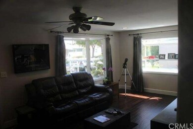 5821 Sunfield Ave, Lakewood, CA 90712 - photo 5