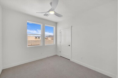 747 W Periwinkle Ln unit 302, St. George, UT 84790 - photo 6
