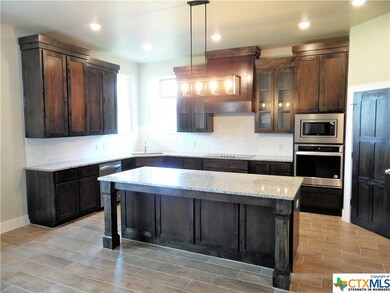 8323 Torrente Dr, Temple, TX 76504 - photo 3