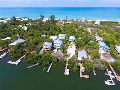 8146 Little Gasparilla Island, Placida, FL 33946 - photo 3