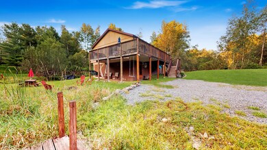 15 Quaking Aspen Ln, Lake Ariel, PA 18436 - photo 6