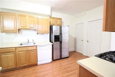 2 Library St, Hudson, NH 03051 - photo 3