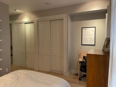 241 7th St unit 1, Jersey City, NJ 07302 - photo 6