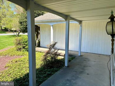 5 Jeffrey Rd, Reading, PA 19601 - photo 3