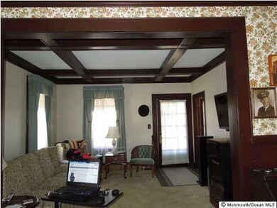 120 Oakhill Ave, Long Branch, NJ 07740 - photo 3