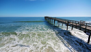north_side_pier_h