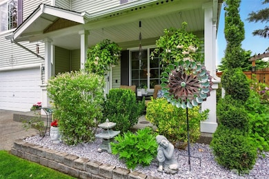 20315 52nd Ave E, Spanaway, WA 98387 - photo 5