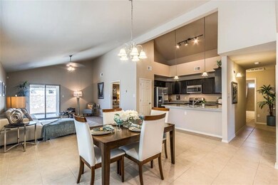 14952 Boer Trail Ave, El Paso, TX 79938 - photo 7