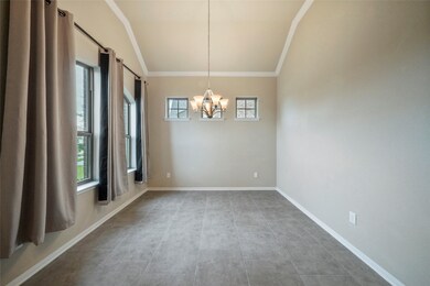 31952 Nobel Grove Ln, Conroe, TX 77385 - photo 5