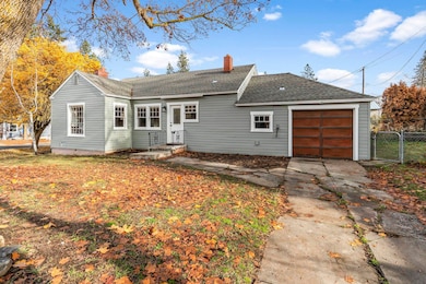 106 E 29th Ave, Spokane, WA 99203 - photo 2