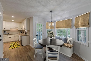 2011 Old Peachtree Rd NW, Duluth, GA 30097 - photo 7