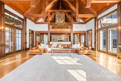 12613 Oak Grove Rd, Stanfield, NC 28163 - photo 3