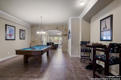 11403 Massive Mount, Helotes, TX 78023 - photo 4
