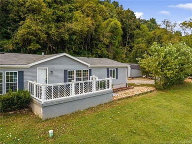 10055 Old Highway 111 SE, Elizabeth, IN 47117 - photo 7