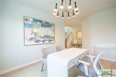 *Model home photography is for reference purposes