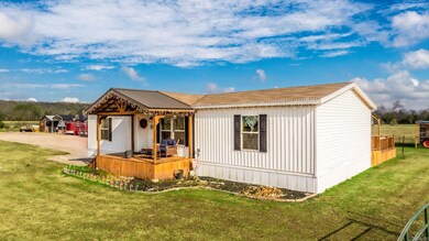 36 N Mount Olive Rd, Vilonia, AR 72173 - photo 4