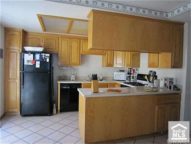 9903 Cedar St unit 8, Bellflower, CA 90706 - photo 3