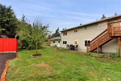 8708 228th St SW, Edmonds, WA 98026 - photo 2