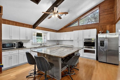 15222 Lost Lake Ln, Lithia, FL 33547 - photo 6