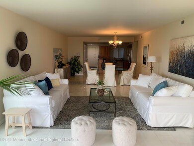 Sutton Place Condos unit 1C, Long Branch, NJ 07740 - photo 7