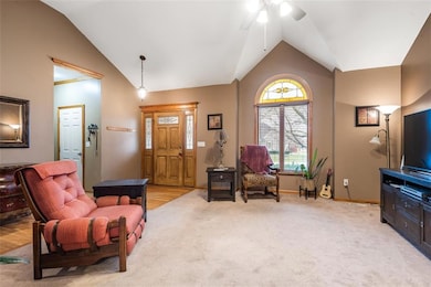 29612 W 184th St, Gardner, KS 66030 - photo 7