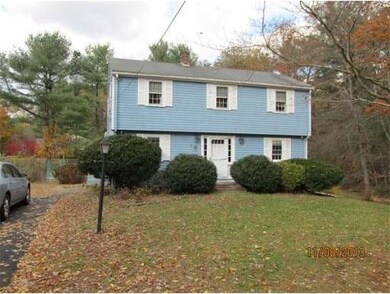 97 Crescent St, Hanson, MA 02341 - photo 7