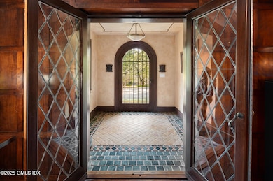 214 Good Hill Rd, Weston, CT 06883 - photo 6