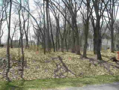 Lot 12 Stone Pass, Oregon, WI 53575 - photo 2