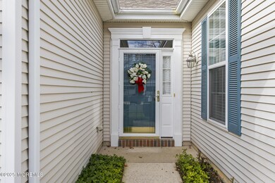 10 Powderhorn Way, Allentown, NJ 08501 - photo 5