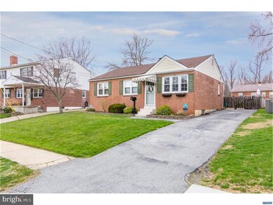 213 Taylor Rd, Wilmington, DE 19804 - photo 2