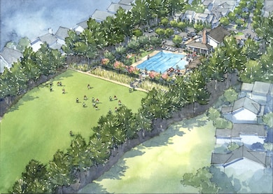 1819 Harbury Dr unit Tp103, Grovetown, GA 30813 - photo 3