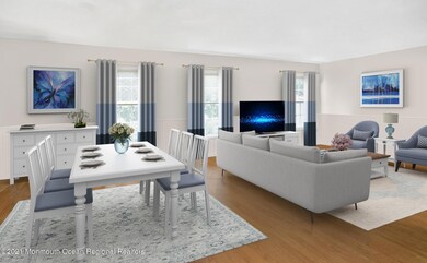 621 Park Ave, Brielle, NJ 08730 - photo 4