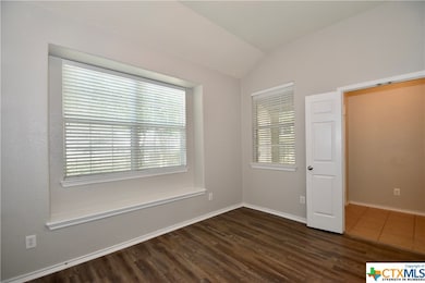 120 Dolly St, San Marcos, TX 78666 - photo 7