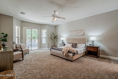 1631 E Kael St, Mesa, AZ 85203 - photo 7