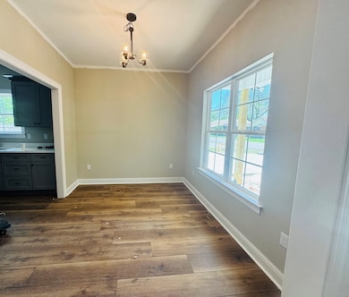 718 Mill St, Picayune, MS 39466 - photo 5