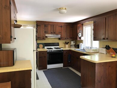 42 John Joseph Rd, Harwich, MA 02645 - photo 6