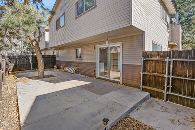 3151 N Connor Street-5