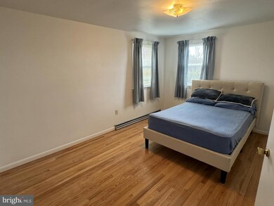 1150 Whitner Rd, Reading, PA 19605 - photo 5