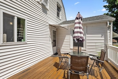 38 N West St, Feeding Hills, MA 01030 - photo 6