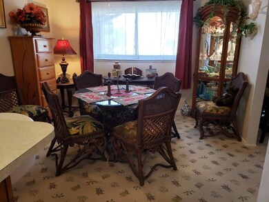 2004 Dewey Ln, Alamogordo, NM 88310 - photo 6