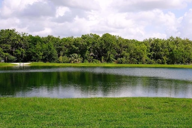 14209 57th Place E, Bradenton, FL 34211 - photo 4