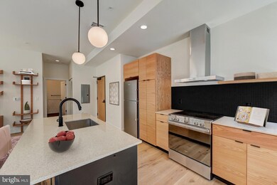 1701 N 2nd St unit 606, Philadelphia, PA 19122 - photo 3