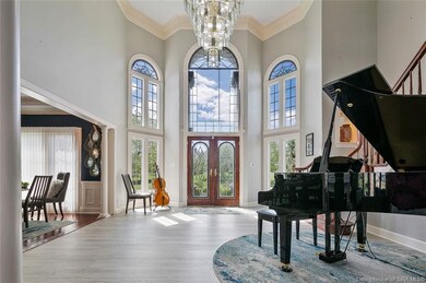 1909 Plum Hill Ct, Floyds Knobs, IN 47119 - photo 5