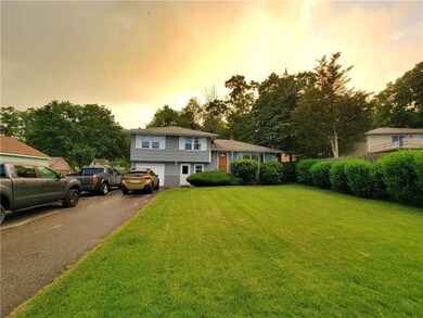 1330 Atwood Ave, Johnston, RI 02919 - photo 2