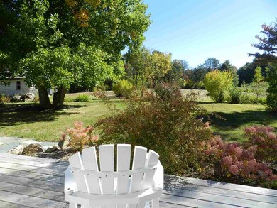 16 Canopache Rd, Wolfeboro, NH 03894 - photo 4
