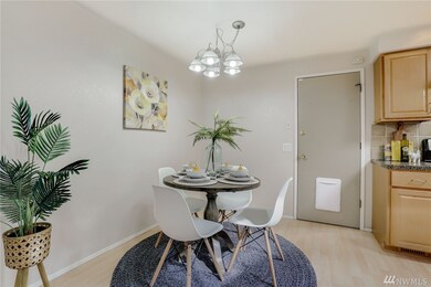 11601 11th Place W, Everett, WA 98204 - photo 7